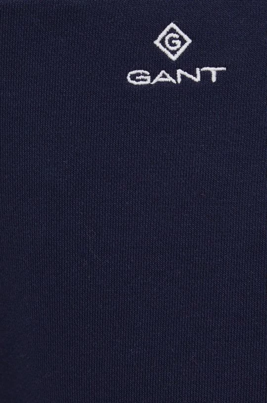 Γυναικεία Παντελόνια φόρμας Παντελόνι φόρμας Gant ναυτικό μπλε 6 Γυναικεία Παντελόνια φόρμας Παντελόνι φόρμας Gant ναυτικό μπλε - Image 4