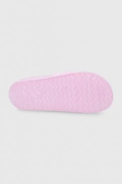 Παιδικές παντόφλες Fila ροζ -Φτηνός Fila Κατάστημα unnamed file 2471