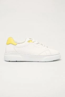 Γυναικεία Sneakers Gant - Υποδήματα Seacoast λευκό