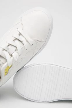 Γυναικεία Sneakers Gant - Υποδήματα Seacoast λευκό -Φτηνός Fila Κατάστημα unnamed file 2476