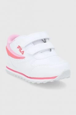 Φτηνός Fila Κατάστημα -Φτηνός Fila Κατάστημα unnamed file 2482