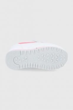 Fila - Παιδικά παπούτσια Orbit Fila - Παιδικά παπούτσια Orbit λευκό -Φτηνός Fila Κατάστημα unnamed file 2487