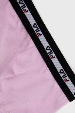 Παιδικό σουτιέν Fila ροζ 7 Παιδικό σουτιέν Fila ροζ -Φτηνός Fila Κατάστημα unnamed file 2495