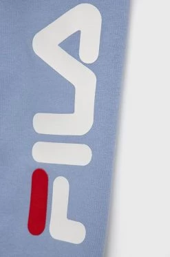 Παιδικό παντελόνι Fila ροζ -Φτηνός Fila Κατάστημα unnamed file 2510