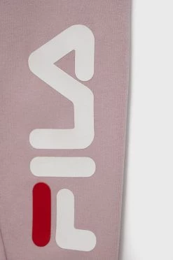 Παιδικό παντελόνι Fila ροζ -Φτηνός Fila Κατάστημα unnamed file 2513