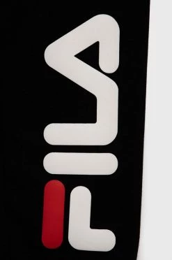 Παιδικό παντελόνι Fila μαύρο 7 Παιδικό παντελόνι Fila μαύρο -Φτηνός Fila Κατάστημα unnamed file 2519