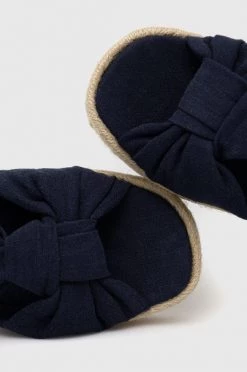 Γυναικεία Πέδιλα με τακούνι Σανδάλια Gant Bohowill ναυτικό μπλε -Φτηνός Fila Κατάστημα unnamed file 2531