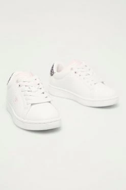 Παιδικά παπούτσια Fila άσπρο -Φτηνός Fila Κατάστημα unnamed file 2561