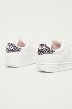 Παιδικά παπούτσια Fila άσπρο -Φτηνός Fila Κατάστημα unnamed file 2562