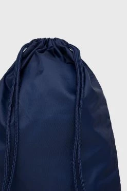 Παιδικό σακίδιο Fila ναυτικό μπλε 6 Παιδικό σακίδιο Fila ναυτικό μπλε -Φτηνός Fila Κατάστημα unnamed file 257