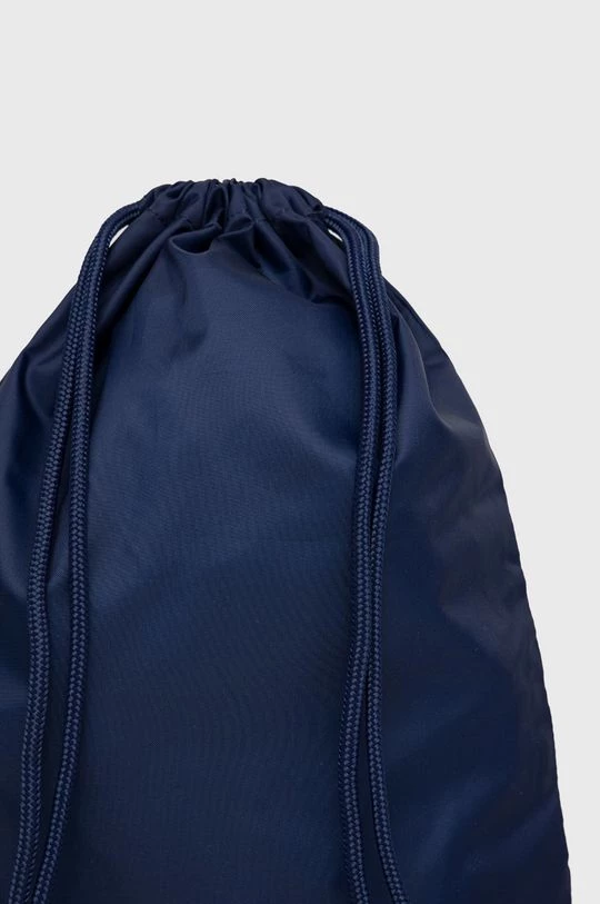 Παιδικό σακίδιο Fila ναυτικό μπλε 4 Παιδικό σακίδιο Fila ναυτικό μπλε - Image 3