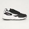 Fila - Παιδικά δερμάτινα παπούτσια V94M μαύρο 2 Fila - Παιδικά δερμάτινα παπούτσια V94M μαύρο -Φτηνός Fila Κατάστημα unnamed file 2570