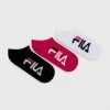 Παιδικές κάλτσες Fila ροζ -Φτηνός Fila Κατάστημα unnamed file 2584