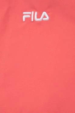 Παιδικό μαγιό δύο τεμαχίων Fila ροζ 8 Παιδικό μαγιό δύο τεμαχίων Fila ροζ -Φτηνός Fila Κατάστημα unnamed file 2600