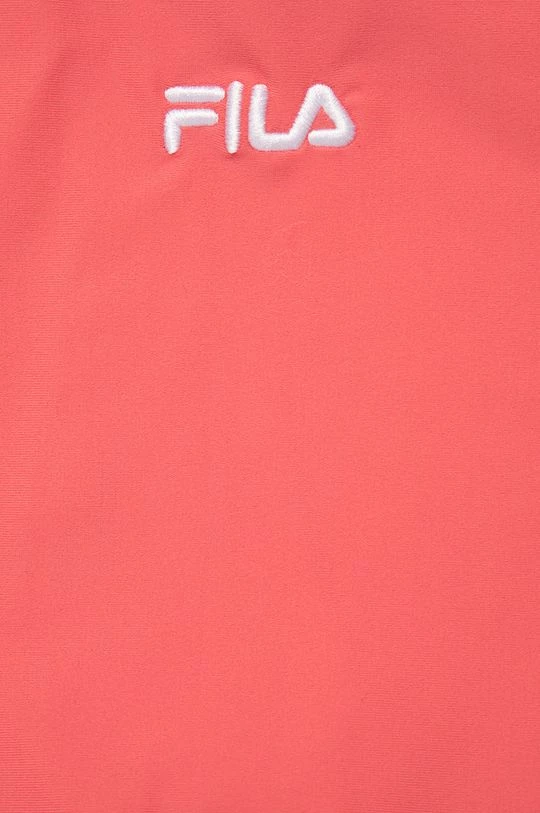 Παιδικό μαγιό δύο τεμαχίων Fila ροζ 5 Παιδικό μαγιό δύο τεμαχίων Fila ροζ - Image 3