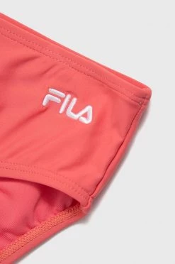 Παιδικό μαγιό δύο τεμαχίων Fila ροζ 9 Παιδικό μαγιό δύο τεμαχίων Fila ροζ -Φτηνός Fila Κατάστημα unnamed file 2601
