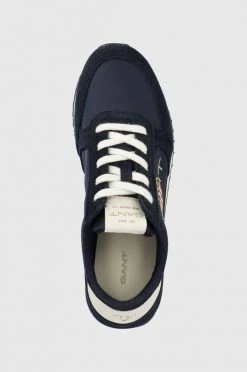 Γυναικεία Sneakers Αθλητικά Gant Beja ναυτικό μπλε -Φτηνός Fila Κατάστημα unnamed file 2605