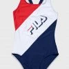 Ολόσωμο παιδικό μαγιό Fila πολύχρωμο 1 Ολόσωμο παιδικό μαγιό Fila πολύχρωμο -Φτηνός Fila Κατάστημα unnamed file 2607