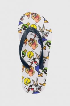 Παιδικές σαγιονάρες Fila ναυτικό μπλε -Φτηνός Fila Κατάστημα unnamed file 2635