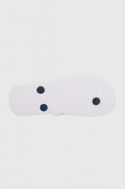 Παιδικές σαγιονάρες Fila ναυτικό μπλε -Φτηνός Fila Κατάστημα unnamed file 2636