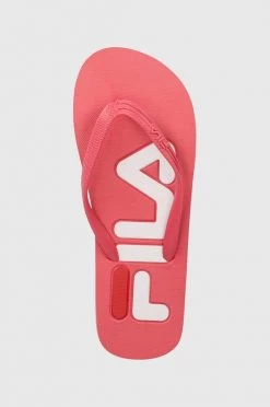 Σαγιονάρες Fila πορτοκαλί -Φτηνός Fila Κατάστημα unnamed file 2641