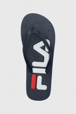 Σαγιονάρες Fila ναυτικό μπλε -Φτηνός Fila Κατάστημα unnamed file 2649