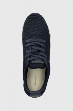 Γυναικεία Sneakers Αθλητικά Gant Bevinda ναυτικό μπλε 10 Γυναικεία Sneakers Αθλητικά Gant Bevinda ναυτικό μπλε -Φτηνός Fila Κατάστημα unnamed file 2652