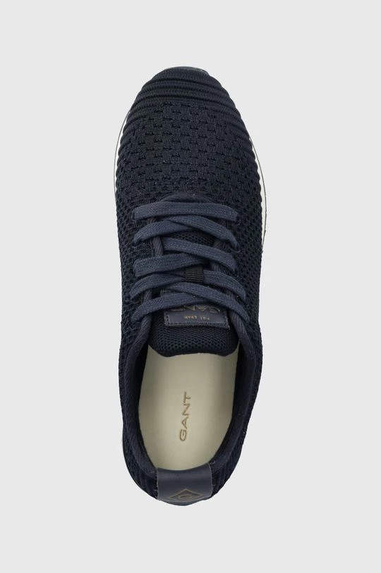 Γυναικεία Sneakers Αθλητικά Gant Bevinda ναυτικό μπλε 6 Γυναικεία Sneakers Αθλητικά Gant Bevinda ναυτικό μπλε - Image 4