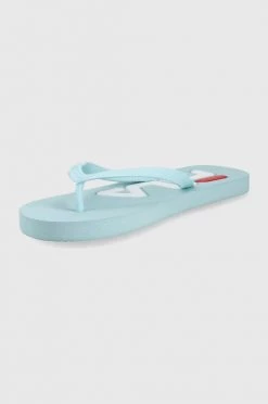 Σαγιονάρες Fila Σαγιονάρες Fila ανοιχτό μπλε 9 Σαγιονάρες Fila Σαγιονάρες Fila ανοιχτό μπλε -Φτηνός Fila Κατάστημα unnamed file 2656