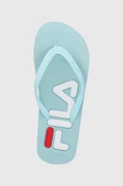 Σαγιονάρες Fila Σαγιονάρες Fila ανοιχτό μπλε 10 Σαγιονάρες Fila Σαγιονάρες Fila ανοιχτό μπλε -Φτηνός Fila Κατάστημα unnamed file 2657