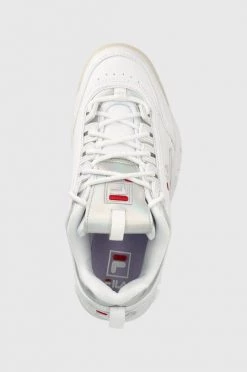 Παιδικά αθλητικά παπούτσια Fila άσπρο -Φτηνός Fila Κατάστημα unnamed file 266