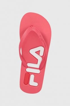 Σαγιονάρες Fila ροζ -Φτηνός Fila Κατάστημα unnamed file 2667