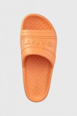 Γυναικεία Σαγιονάρες Παντόφλες Gant Gladyn πορτοκαλί -Φτηνός Fila Κατάστημα unnamed file 2689