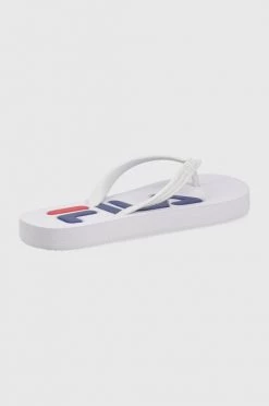 Παιδικές σαγιονάρες Fila άσπρο -Φτηνός Fila Κατάστημα unnamed file 2699