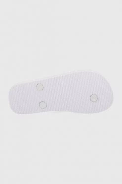 Παιδικές σαγιονάρες Fila άσπρο -Φτηνός Fila Κατάστημα unnamed file 2704