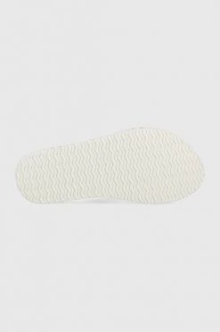 Γυναικεία Δίχαλο Σαγιονάρες Gant Lemonbeach χρώμα: μπεζ -Φτηνός Fila Κατάστημα unnamed file 2713