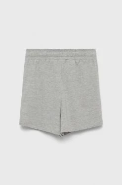 Παιδικά σορτς Fila γκρι, 6 Παιδικά σορτς Fila γκρι, -Φτηνός Fila Κατάστημα unnamed file 2716