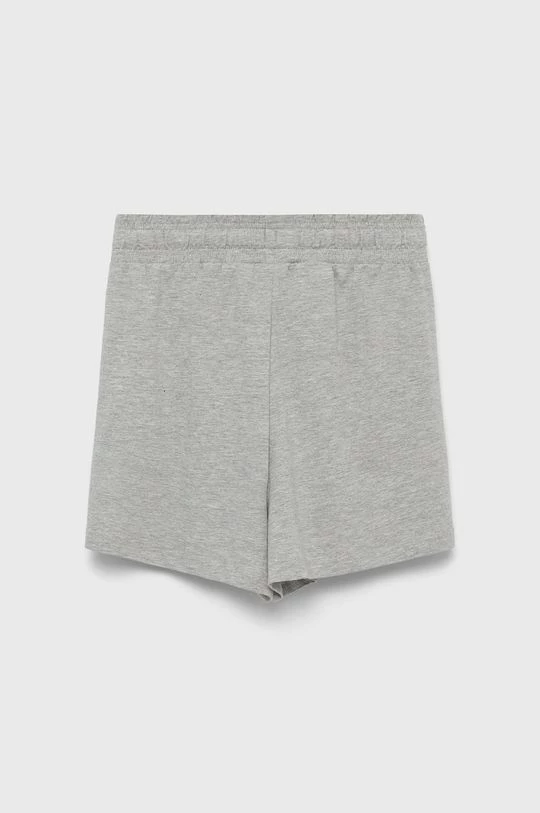 Παιδικά σορτς Fila γκρι, 4 Παιδικά σορτς Fila γκρι, - Image 2