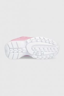 Παιδικά αθλητικά παπούτσια Fila ροζ 11 Παιδικά αθλητικά παπούτσια Fila ροζ -Φτηνός Fila Κατάστημα unnamed file 272