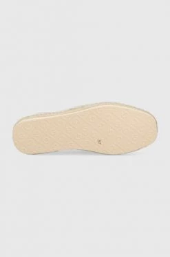 Γυναικεία Εσπαντρίγιες Gant Lular μπεζ -Φτηνός Fila Κατάστημα unnamed file 2722