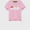 Παιδικό βαμβακερό τοπ Fila ροζ 1 Παιδικό βαμβακερό τοπ Fila ροζ -Φτηνός Fila Κατάστημα unnamed file 2723
