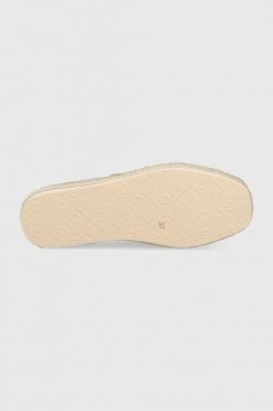 Γυναικεία Εσπαντρίγιες Gant Lular μπεζ -Φτηνός Fila Κατάστημα unnamed file 2730