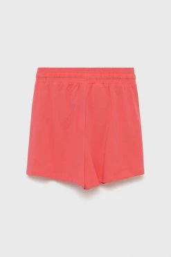 Παιδικά σορτς Fila πορτοκαλί, 6 Παιδικά σορτς Fila πορτοκαλί, -Φτηνός Fila Κατάστημα unnamed file 2732