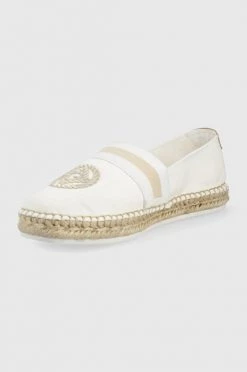 Γυναικεία Εσπαντρίγιες Gant Lular άσπρο -Φτηνός Fila Κατάστημα unnamed file 2736