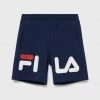 Παιδικά σορτς Fila ναυτικό μπλε, 1 Παιδικά σορτς Fila ναυτικό μπλε, -Φτηνός Fila Κατάστημα unnamed file 2737