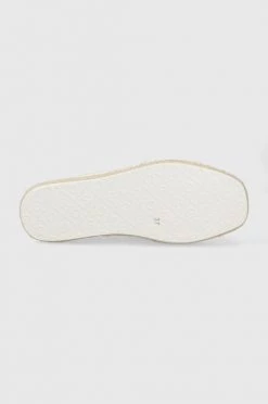 Γυναικεία Εσπαντρίγιες Gant Lular άσπρο -Φτηνός Fila Κατάστημα unnamed file 2740