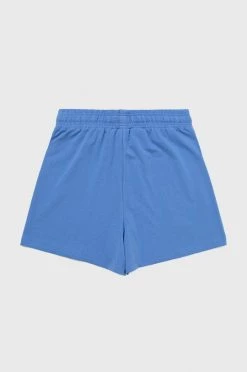 Παιδικά σορτς Fila κοραλλιού 6 Παιδικά σορτς Fila κοραλλιού -Φτηνός Fila Κατάστημα unnamed file 2745