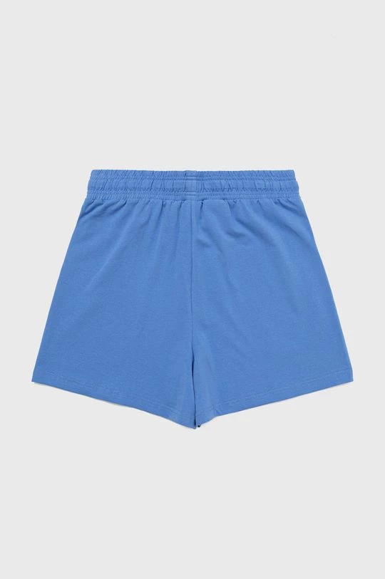 Παιδικά σορτς Fila κοραλλιού 4 Παιδικά σορτς Fila κοραλλιού - Image 2