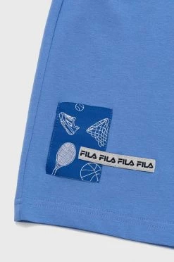 Παιδικά σορτς Fila κοραλλιού 7 Παιδικά σορτς Fila κοραλλιού -Φτηνός Fila Κατάστημα unnamed file 2747