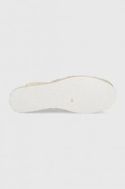 Γυναικεία Εσπαντρίγιες σουέτ Gant Lucynella μπεζ 11 Γυναικεία Εσπαντρίγιες σουέτ Gant Lucynella μπεζ -Φτηνός Fila Κατάστημα unnamed file 2749